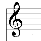 Music at Codehappy.Net