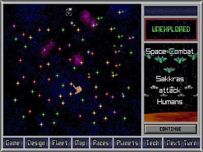 sg1.PNG
