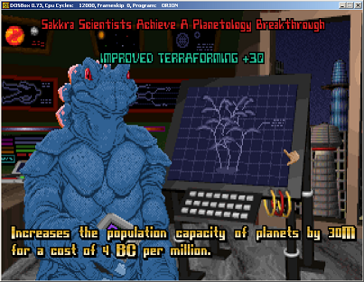sg10.PNG