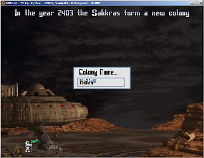 sg11.PNG