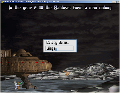 sg12.PNG
