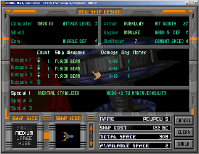 sg14.PNG