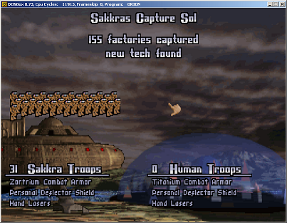 sg16.PNG