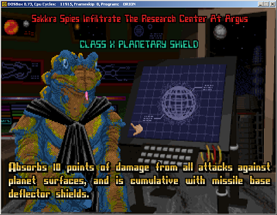sg23.PNG
