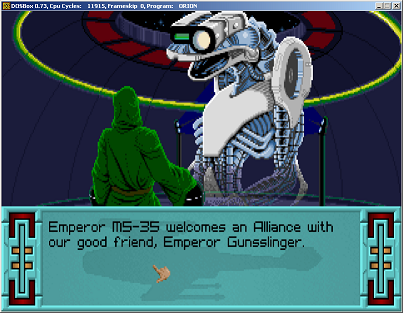 sg24.PNG