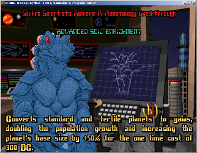 sg25.PNG
