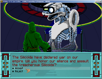 sg28.PNG