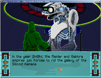 sg29.PNG