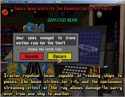 sg30.PNG