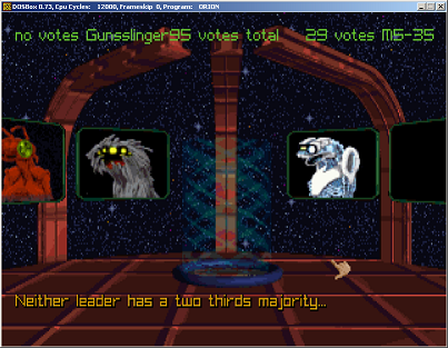 sg36.PNG