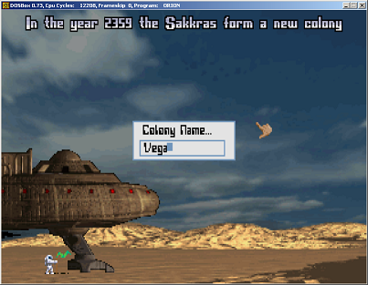 sq10.PNG