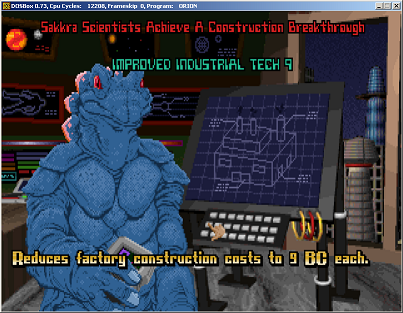 sq7.PNG