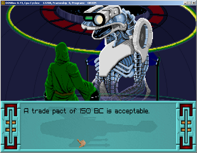 sq9.PNG