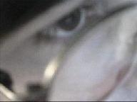 Worst of My Webcam 1