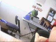 Worst of My Webcam 2
