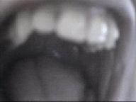 Worst of My Webcam 4