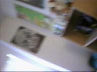 Worst of My Webcam 6