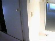 Worst of My Webcam 8