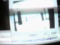 Worst of My Webcam 9